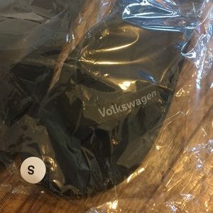 Volkswagen Shoes - Volkswagen flip flops Volkswagen Shoes - Volkswagen flip flops